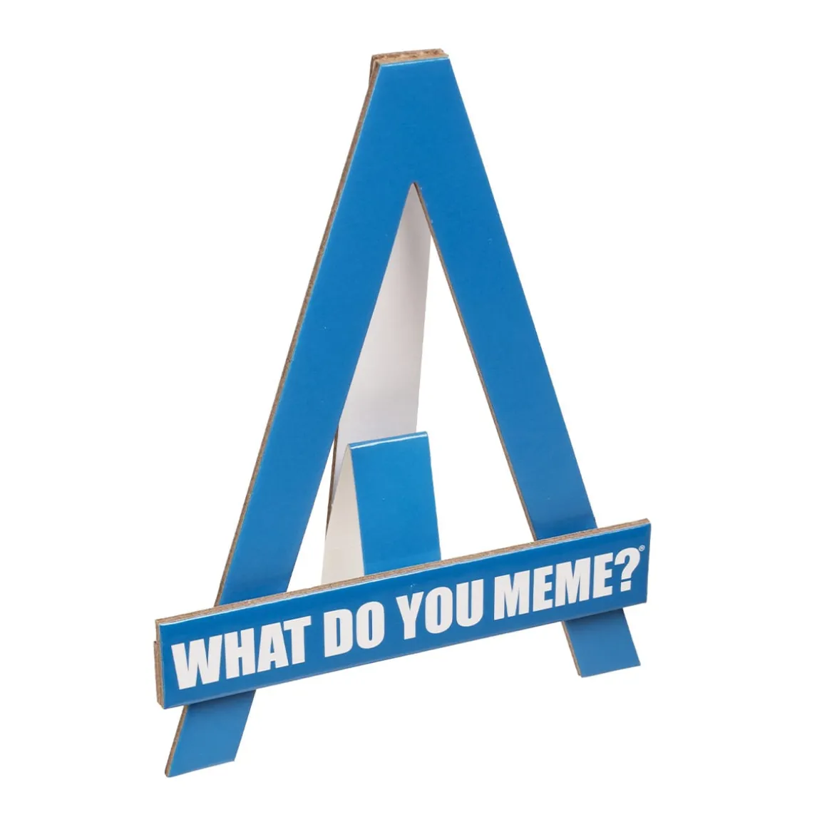 Peliko What Do You Meme? Family (English)