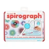 Spirograph Peltilaatikkosetti