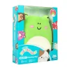 Squishmallows Wendy-lämpötyyny