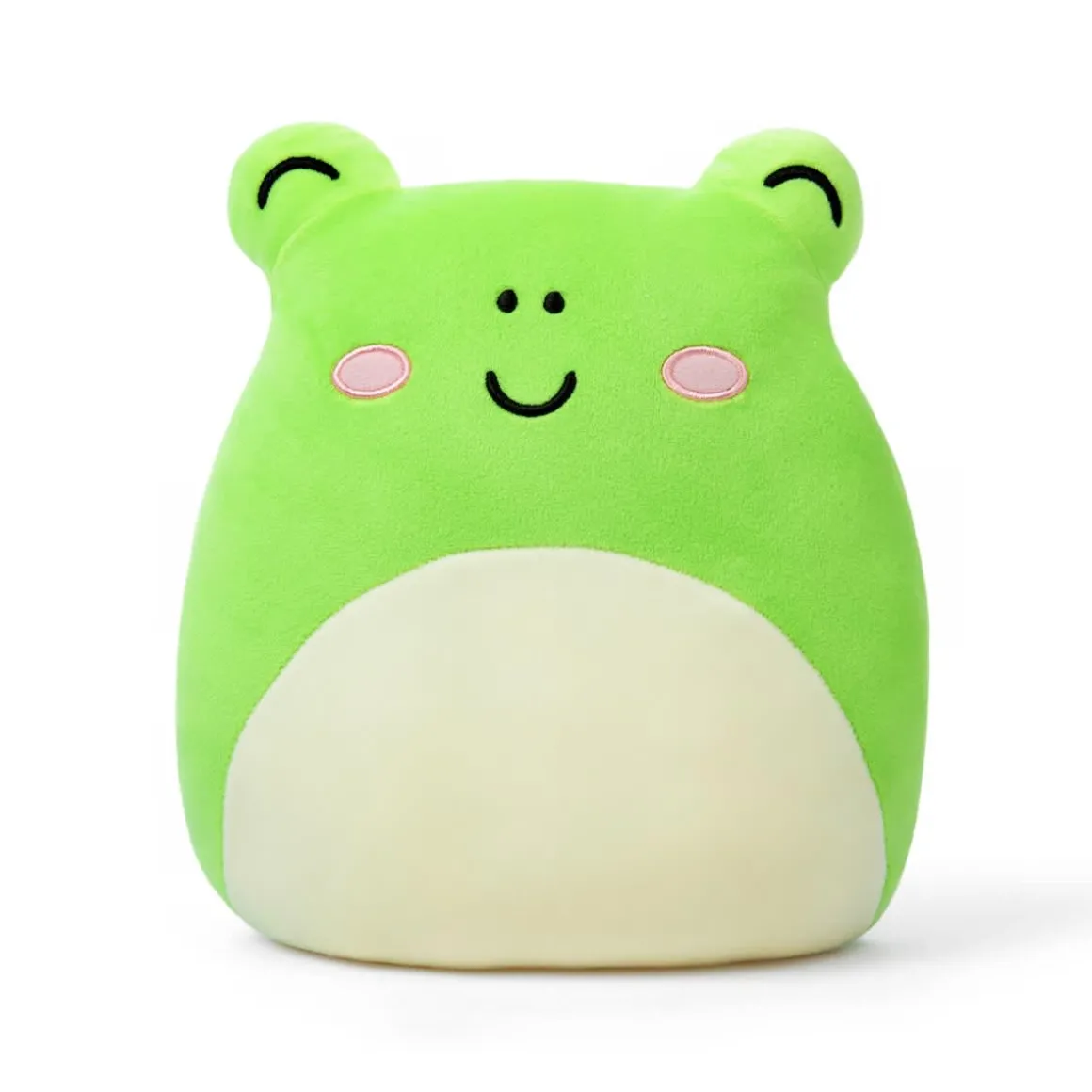 Squishmallows Wendy-lämpötyyny