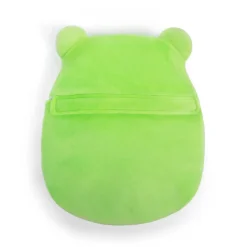 Squishmallows Wendy-lämpötyyny