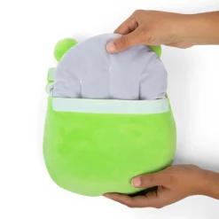 Squishmallows Wendy-lämpötyyny